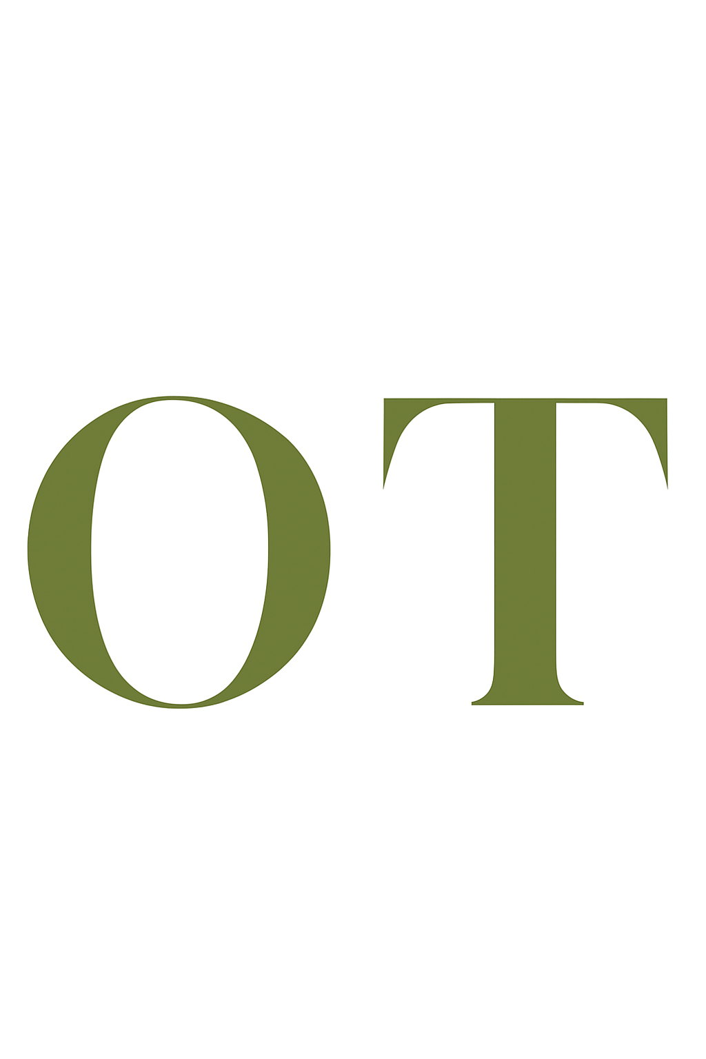 olivicolatomaselli.ar